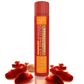 Arvazallia Advanced Hair Repair Daily Conditioner for Color Treated Hair with Argan Oil and Macadamia Oil